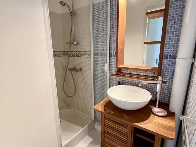 Location Chambre Boulevard de la Grande Delle, Hérouville Saint Clair