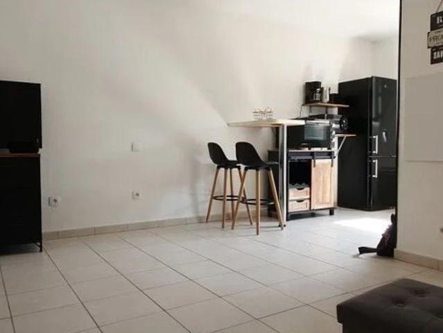 Location Chambre Boulevard de Peyramont, Muret
