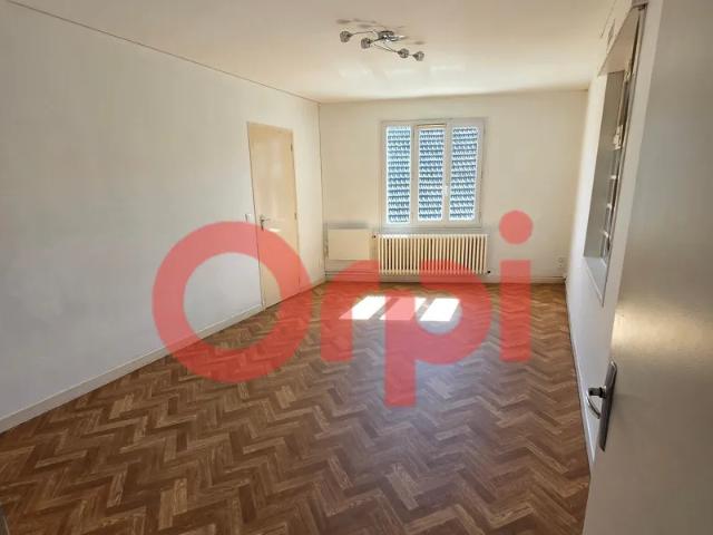 Location Chambre Boulevard des Anglais, Péronne