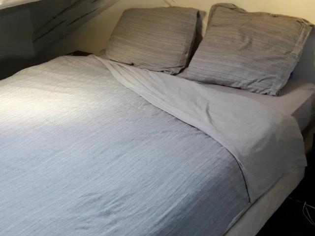 Location Chambre Boulevard du Colonel Fabien, Ivry sur Seine