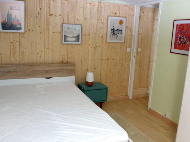Location Chambre Boulevard du Port, Cergy