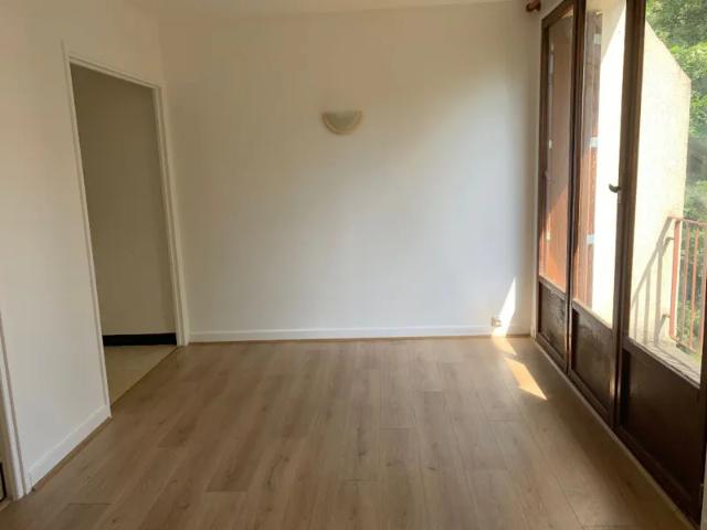 Location Chambre Boulevard Dubreuil, Orsay
