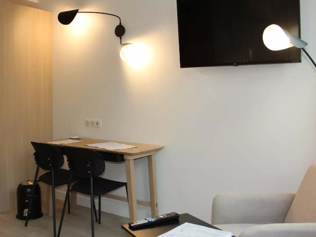 Location Chambre Boulevard Gallieni, Issy les Moulineaux