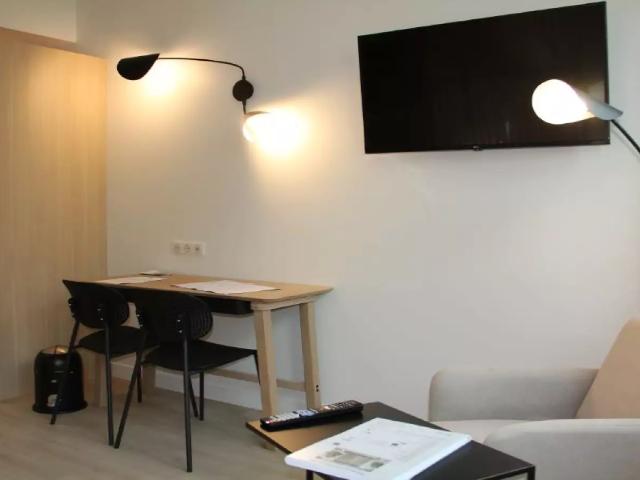 Location Chambre Boulevard Gallieni, Issy les Moulineaux