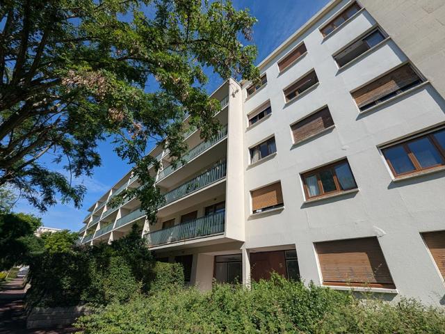 Location Chambre Boulevard Henri Ruel, Fontenay sous Bois