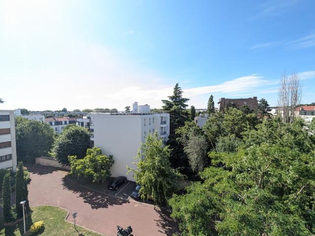 Location Chambre Boulevard Henri Ruel, Fontenay sous Bois