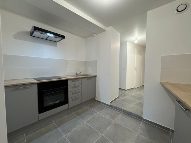 Location Chambre Boulevard Heurteloup, Tours