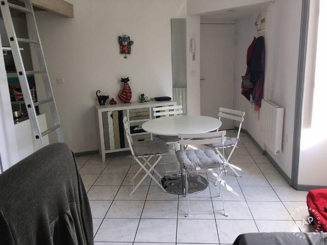 Location Chambre Boulevard Jean Moulin, Nantes