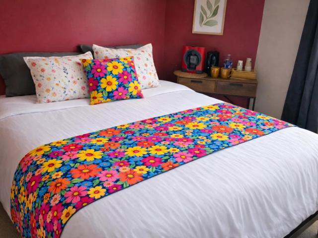 Location Chambre Boulevard Jean Allemane, Argenteuil