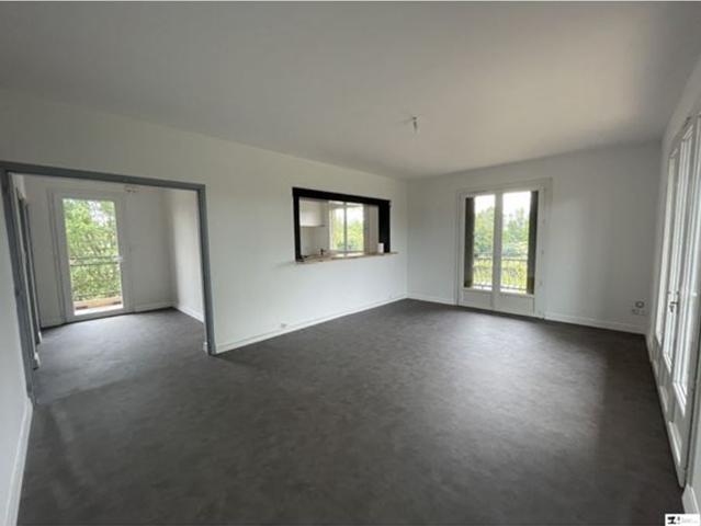 Location Chambre Boulevard Jean Jaurès, Cazères