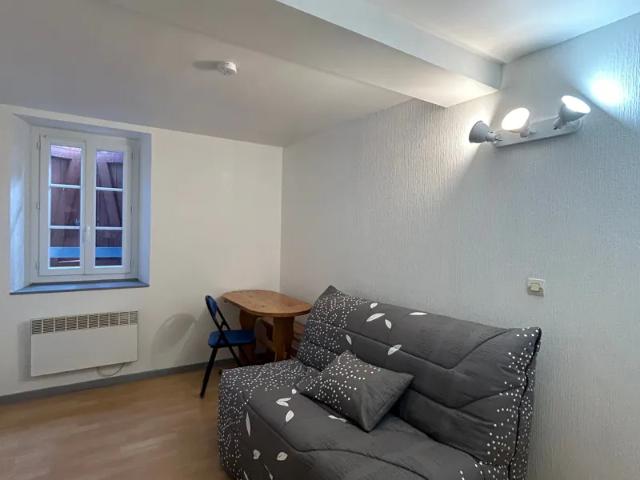 Location Chambre Boulevard Lamothe, Aire sur l'Adour