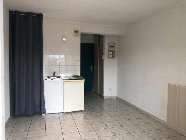 Location Chambre Boulevard Louis Loucheur, Clermont Ferrand