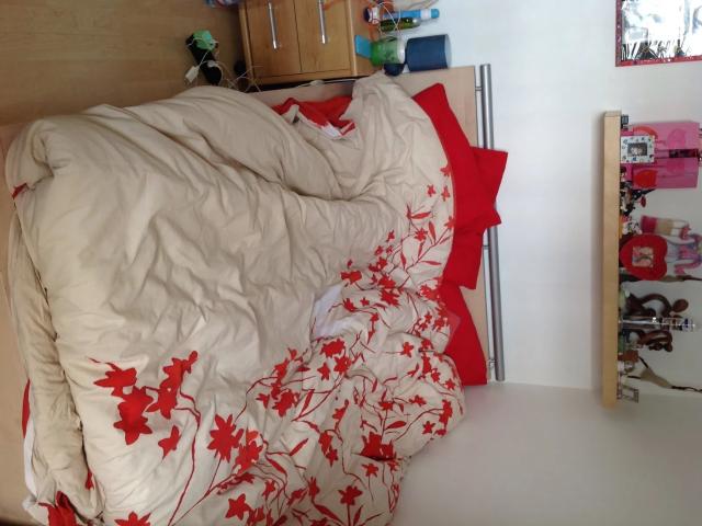 Location Chambre Boulevard Soult, Paris