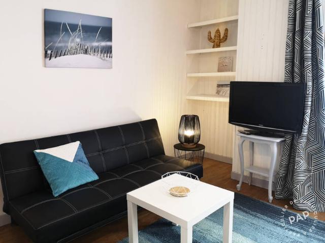 Location Chambre Chemin Villebois, Grenoble