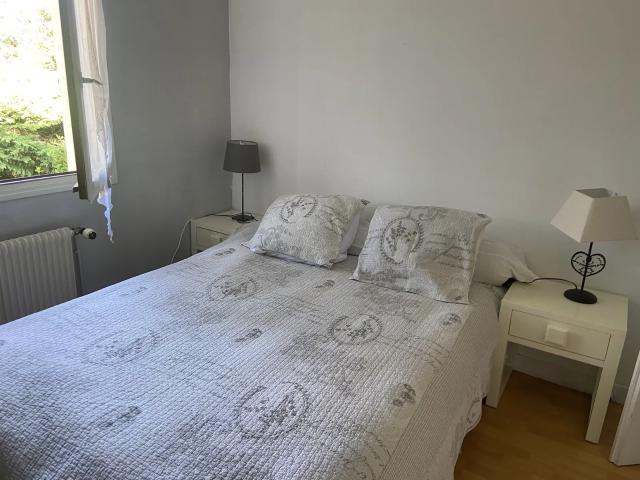 Location Chambre Chemin de la Bonnette, Chaponost