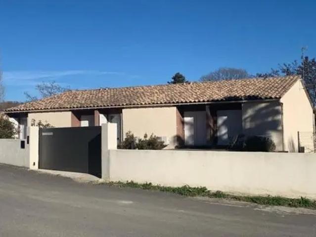Location Chambre Chemin de la Grand Font, Montferrier sur Lez