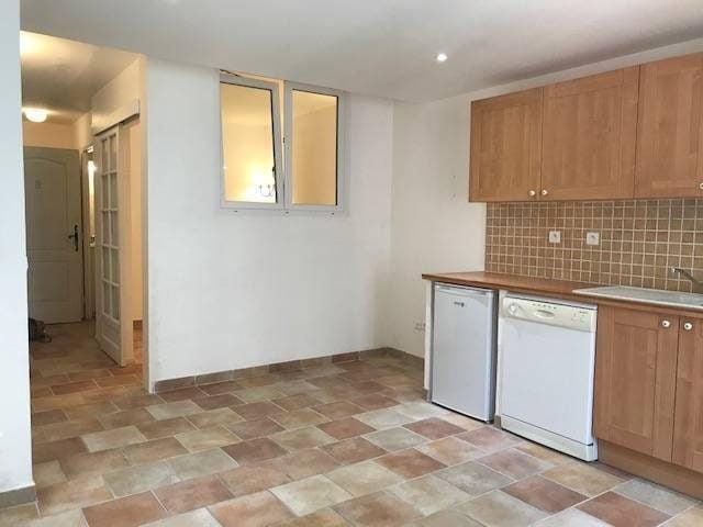 Location Appartement Voie Jacques Prevert, Les Arcs