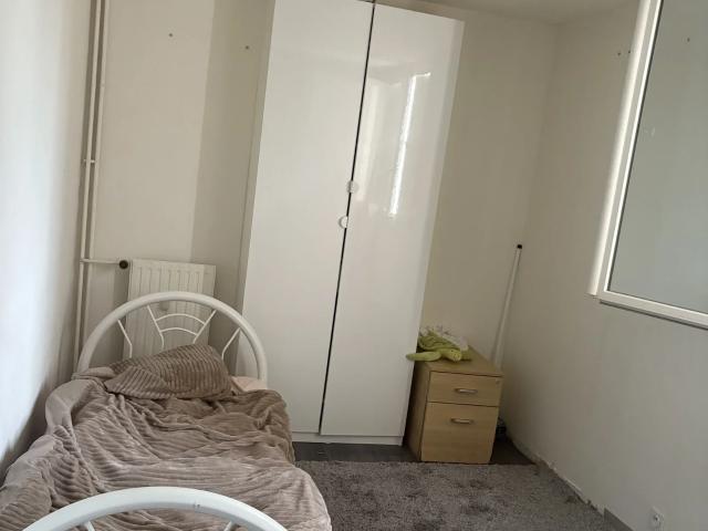 Location Chambre Chemin de Party, Marseille