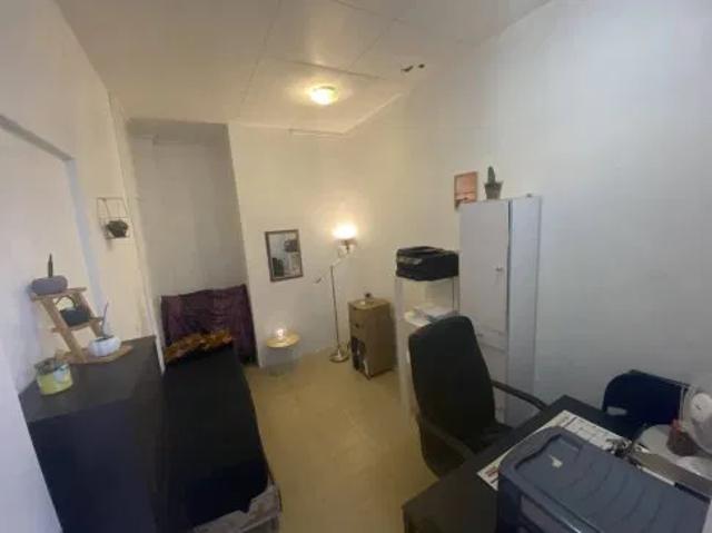 Location Chambre Chemin des Îles, Rillieux la Pape