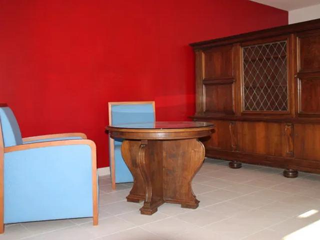 Location Chambre Chemin des Mouilles, Écully
