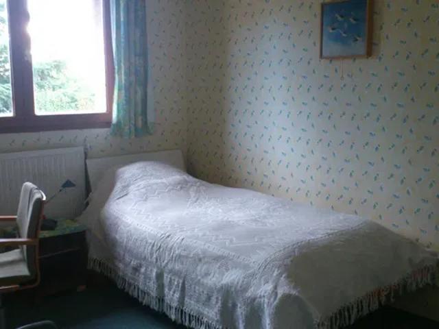 Location Chambre Chemin des Santons, Sainte Foy lès Lyon