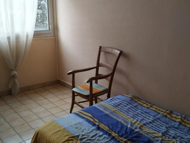 Location Chambre Chemin des Razes, Sainte Foy lès Lyon