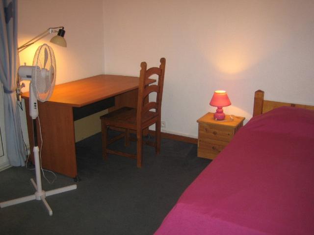 Location Chambre Chemin du Vallon de Barla, Nice