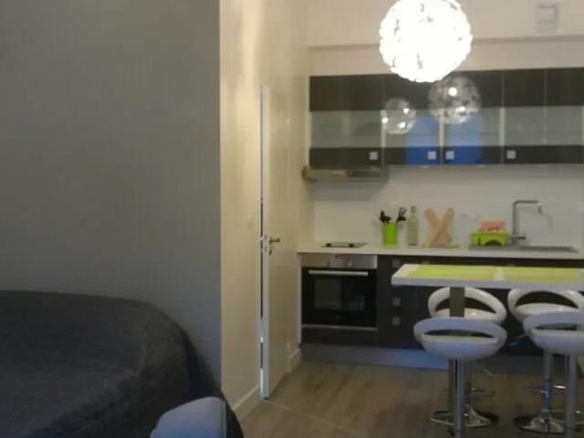 Location Chambre Chemin du Juge de Paix, Écully