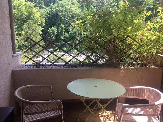 Location Chambre Chemin du Plain Vallon, Caluire et Cuire