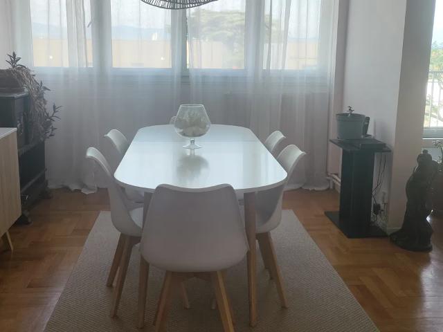 Location Chambre Chemin du Plan du Loup, Sainte Foy lès Lyon