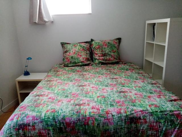 Location Chambre Chemin Jean Baptiste Gilliard, Caluire et Cuire