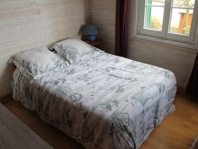 Location Chambre Chemin Lieutenant Michaud, Rillieux la Pape