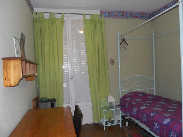 Location Chambre Chemin Nectoux, Tassin la Demi Lune