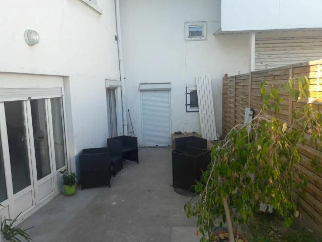Location Chambre Chemin Saint Jean, Tassin la Demi Lune