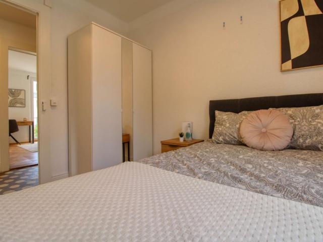Location Chambre CHF 990. /mois 8 m2 | immobilier.ch