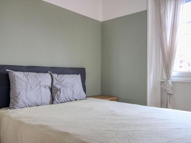 Location Chambre CHF 1'190. /mois 17 m2 | immobilier.ch
