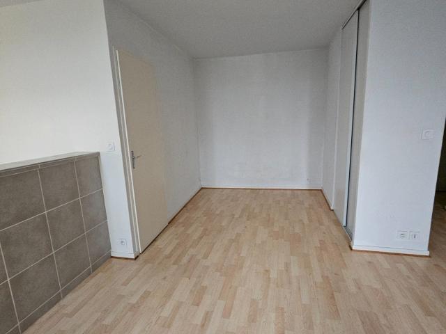 Location Chambre CNOR, Romans sur Isère