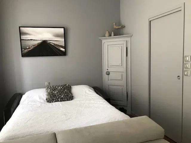Location Chambre Cours Aristide Briand, Caluire et Cuire