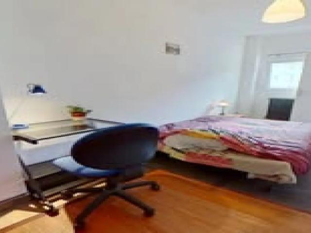 Location Chambre Cours Charlemagne, Lyon