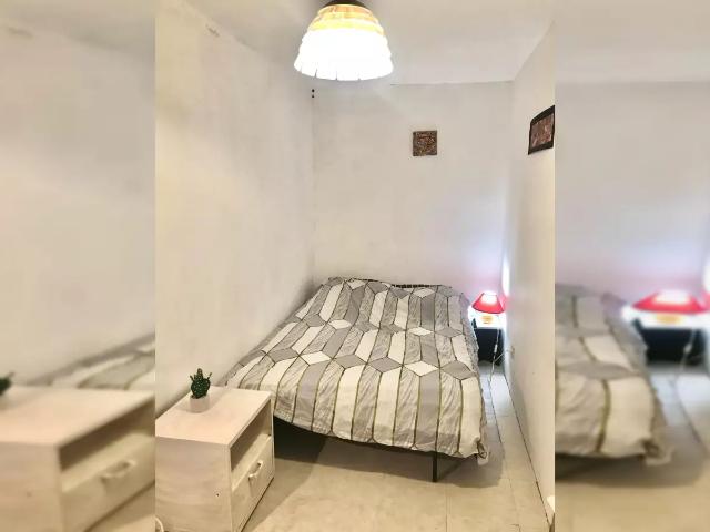 Location Chambre Cours Charlemagne, Lyon