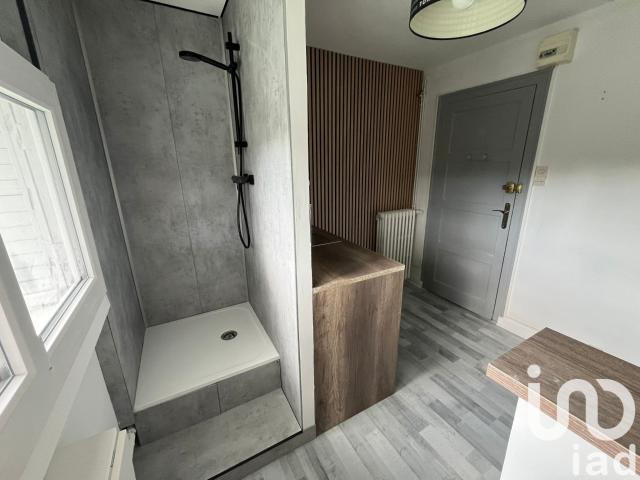 Location Chambre Cours Fauriel, Saint Étienne