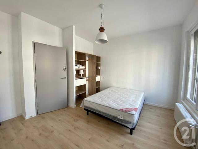 Location Chambre Cours Gambetta, Talence