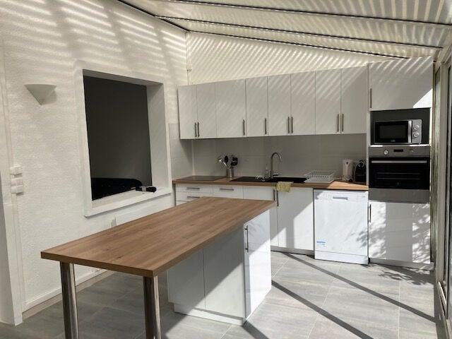 Location Chambre Cours Gambetta, Talence