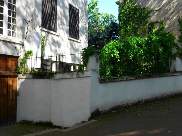 Location Chambre Cours Général Giraud, Lyon
