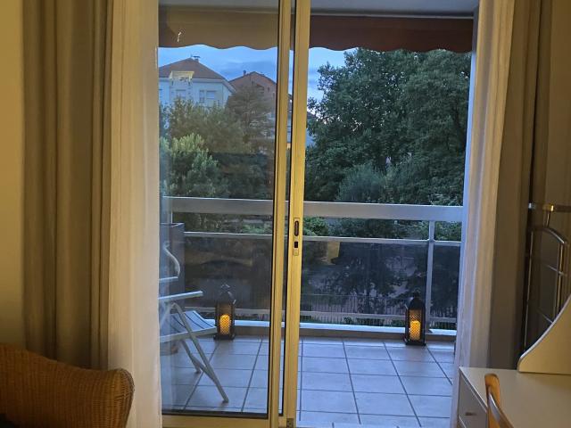 Location Chambre Cours Tolstoï, Villeurbanne