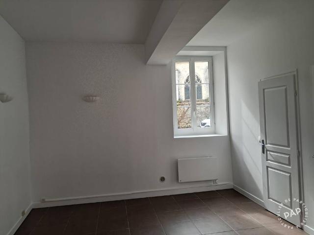 Location Chambre CR n°20 de la VC13 a Saint Arnoult en Yvelines, Sonchamp