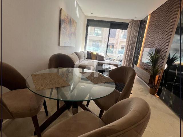Location Chambre D 11B, Ajaccio