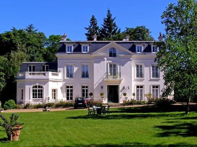 Location Chambre D 24, Danzé