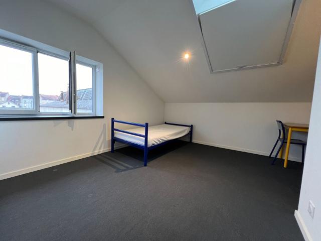 Location Chambre D 34, Paray le Monial
