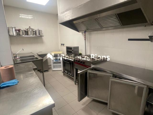 Location Chambre D 916, Le Soler